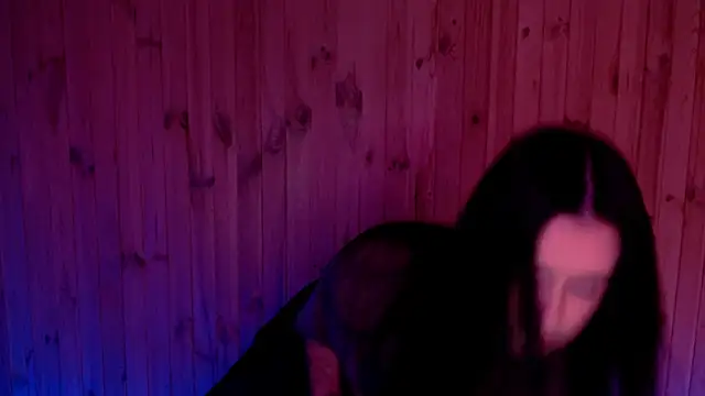 AlisaLink online show from October 2025 03:56:02 PM