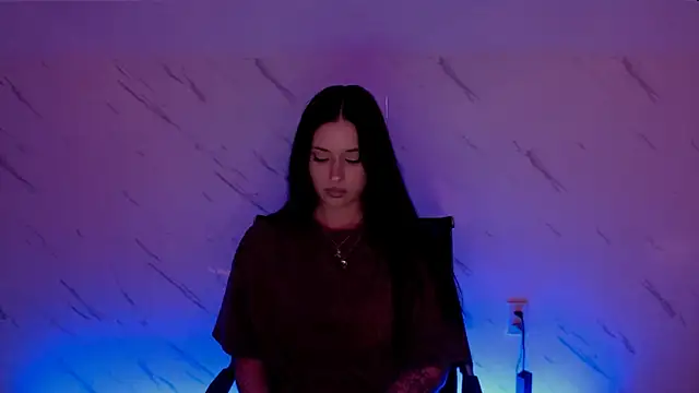 AlisaLink online show from December 2025 02:57:02 PM