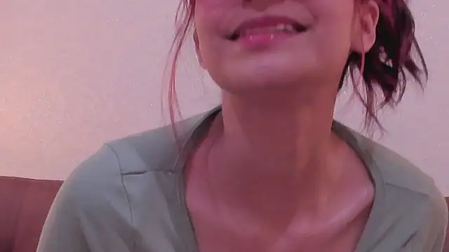 Snapshot of RedMeloddy chatting on January 2025 07:20:02 PM RedMeloddy online show from January 2025 07:20:02 PM
