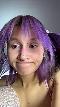 bigbabykiki online show from February 2026 05:42:01 PM