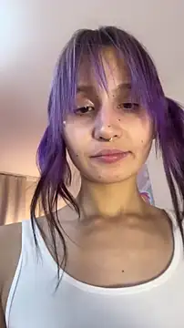 Snapshot of bigbabykiki chatting on March 2026 04:33:01 PM bigbabykiki online show from March 2026 04:33:01 PM