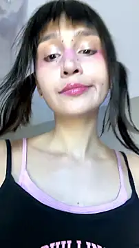 bigbabykiki online show from July 2026 06:47:02 PM