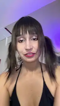 bigbabykiki online show from August 2026 08:55:02 PM