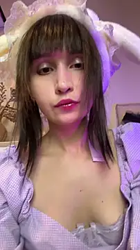 bigbabykiki online show from August 2026 08:58:01 PM