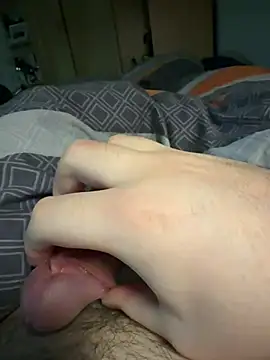 Gartengolem online show from February 2025 06:04:02 PM