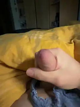 Gartengolem online show from November 2025 06:20:01 PM