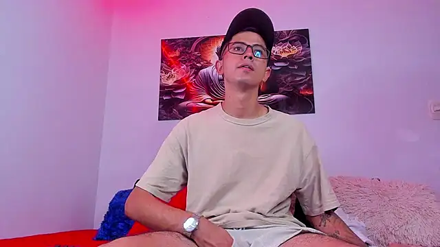 Snapshot of Ethan_Sai___ chatting on October 2025 04:15:01 AM Ethan Sai    online show from October 2025 04:15:01 AM