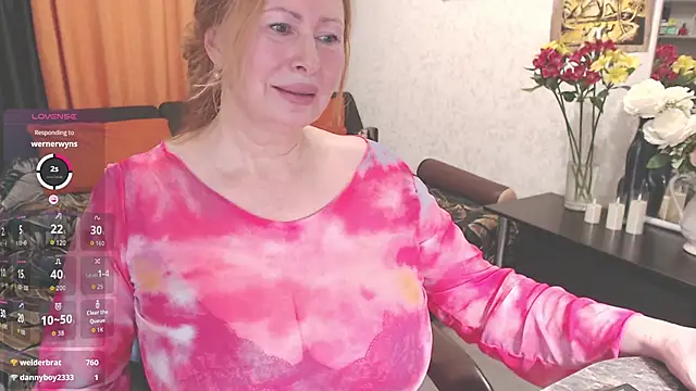 Snapshot of _Monika_sun_ chatting on March 2026 05:45:01 PM Monika sun online show from March 2026 05:45:01 PM