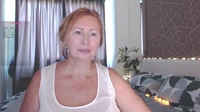 Snapshot of _Monika_sun_ chatting on April 2026 03:04:02 AM Monika sun online show from April 2026 03:04:02 AM