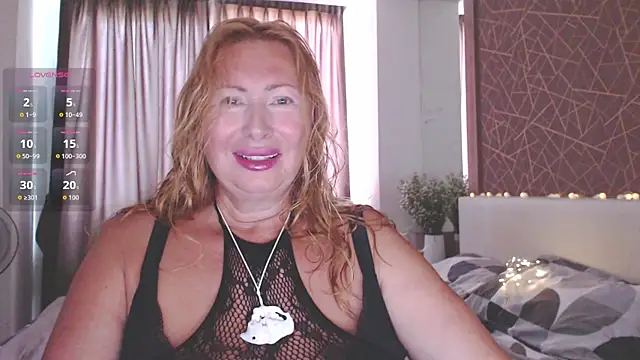 Snapshot of _Monika_sun_ chatting on May 2026 03:01:02 AM Monika sun online show from May 2026 03:01:02 AM