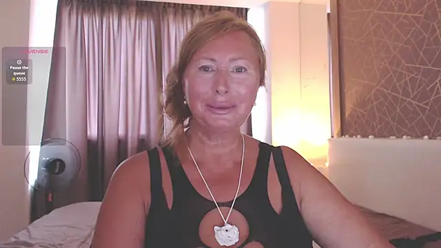 Snapshot of _Monika_sun_ chatting on May 2026 02:07:02 AM Monika sun online show from May 2026 02:07:02 AM