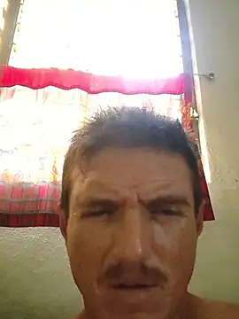 Snapshot of mexlog chatting on November 2025 10:24:01 PM mexlog online show from November 2025 10:24:01 PM