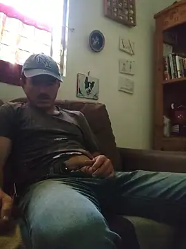 mexlog online show from January 2026 10:45:01 PM