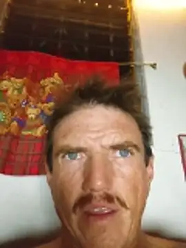 mexlog online show from February 2026 05:59:02 AM