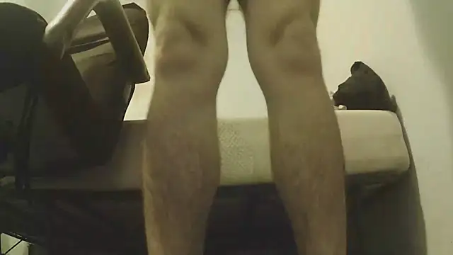 Snapshot of 420bootybb chatting on March 2025 02:37:01 AM 420bootybb online show from March 2025 02:37:01 AM