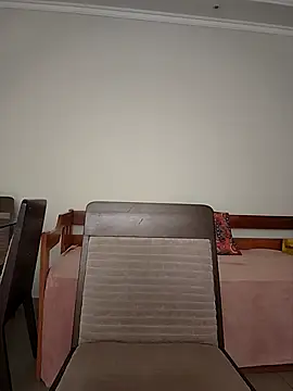 Branquinhasexy online show from March 2025 04:00:02 PM