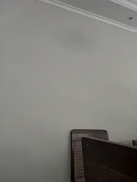 Branquinhasexy online show from November 2025 10:47:01 AM