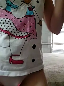 Branquinhasexy online show from December 2025 09:51:02 AM