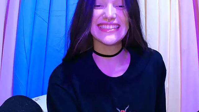 faelitababy online show from February 2026 04:02:01 AM