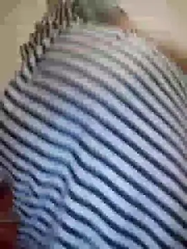 Snapshot of Maha_Ms chatting on December 2024 02:32:01 AM Maha Ms online show from December 2024 02:32:01 AM