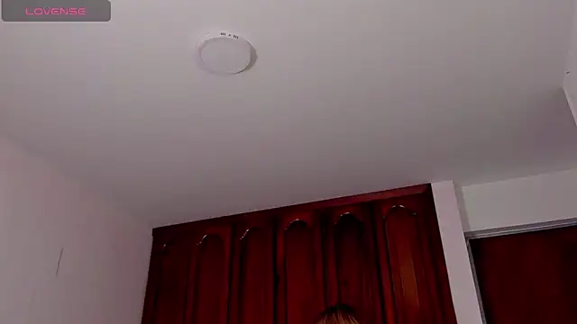 karla charloby online show from May 2026 01:38:01 PM