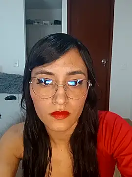 SophieBaker   online show from March 2025 02:46:02 AM