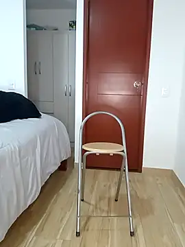 SophieBaker   online show from March 2025 04:08:02 AM