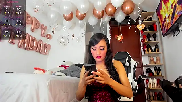 SophieBaker   online show from November 2025 04:14:02 AM