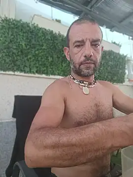 Snapshot of FotografoPollon chatting on July 2026 02:05:02 PM FotografoPollon online show from July 2026 02:05:02 PM