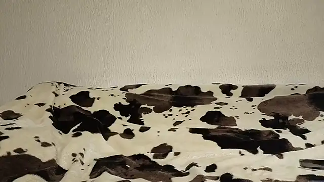 Zgodanilep online show from January 2026 04:18:01 AM