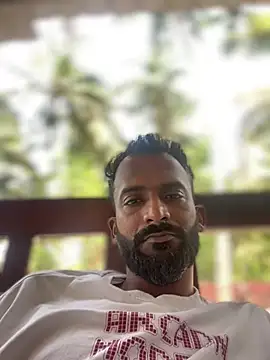 Snapshot of bigfatdick111 chatting on February 2026 08:57:02 AM bigfatdick111 online show from February 2026 08:57:02 AM