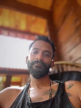 Snapshot of bigfatdick111 chatting on March 2026 05:52:01 AM bigfatdick111 online show from March 2026 05:52:01 AM