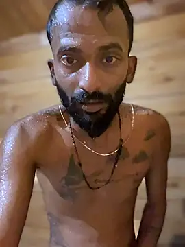 Snapshot of bigfatdick111 chatting on March 2026 07:15:01 AM bigfatdick111 online show from March 2026 07:15:01 AM