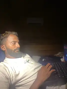 Snapshot of bigfatdick111 chatting on March 2026 06:47:01 PM bigfatdick111 online show from March 2026 06:47:01 PM