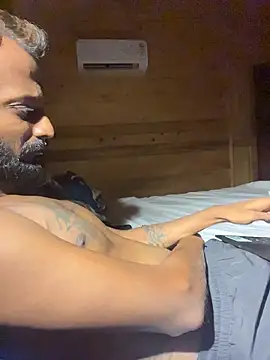 Snapshot of bigfatdick111 chatting on March 2026 08:15:01 PM bigfatdick111 online show from March 2026 08:15:01 PM