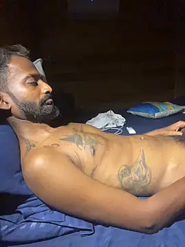 Snapshot of bigfatdick111 chatting on March 2026 08:08:02 PM bigfatdick111 online show from March 2026 08:08:02 PM