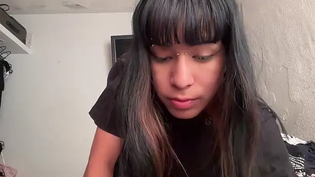 Snapshot of p0kemonakerosen0 chatting on May 2026 11:12:02 PM p0kemonakerosen0 online show from May 2026 11:12:02 PM