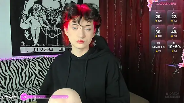 Vailyreb  online show from December 2024 11:32:02 AM