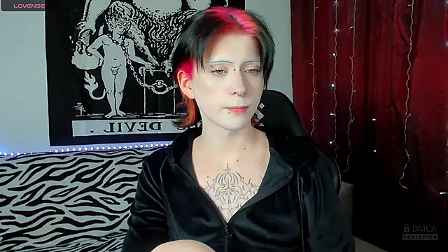 Vailyreb  online show from December 2024 12:53:01 AM