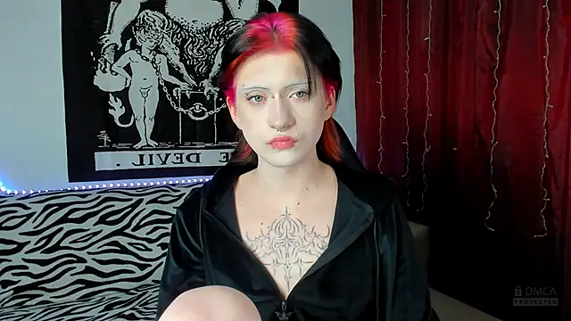 Vailyreb  online show from December 2024 07:03:01 AM