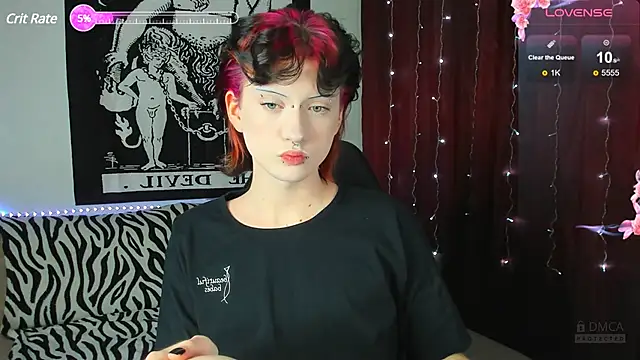 Vailyreb  online show from January 2025 04:57:01 PM