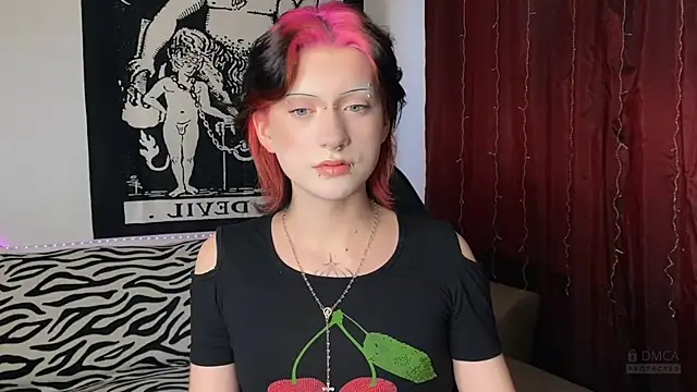 Vailyreb  online show from February 2025 09:15:01 AM