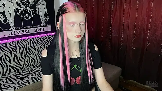 Vailyreb  online show from February 2025 09:06:02 AM