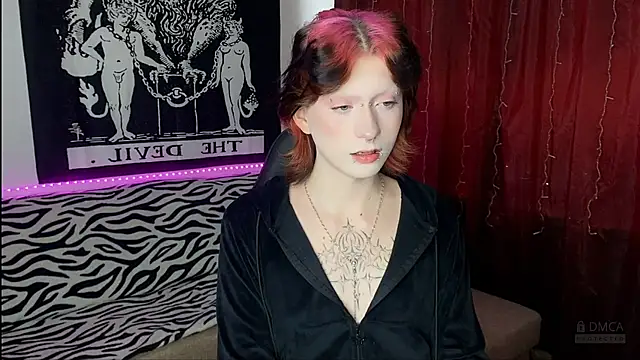 Vailyreb  online show from February 2025 10:18:01 AM