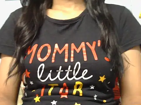 Thimiralagi online show from February 2026 05:35:01 AM