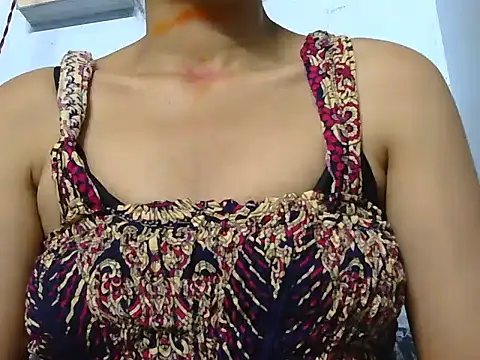 Thimiralagi online show from February 2026 02:06:01 PM