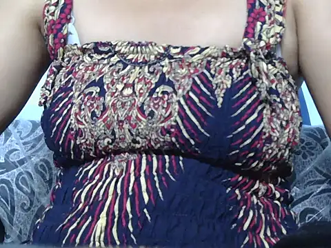 Thimiralagi online show from April 2026 04:46:02 PM