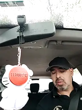 Snapshot of solyluna7678 chatting on November 2025 03:11:01 PM solyluna7678 online show from November 2025 03:11:01 PM