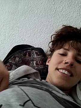 Snapshot of Lyrass chatting on March 2025 02:51:01 PM Lyrass online show from March 2025 02:51:01 PM