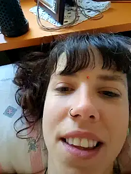 Snapshot of Lyrass chatting on January 2026 09:24:01 AM Lyrass online show from January 2026 09:24:01 AM